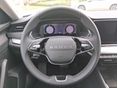 SKODA OCTAVIA 2026 - 10