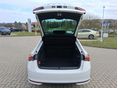 SKODA OCTAVIA 2026 - 11