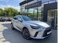 LEXUS RX 2025 - 1