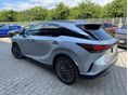 LEXUS RX 2025 - 3