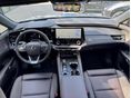 LEXUS RX 2025 - 5