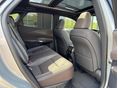 LEXUS RX 2025 - 6
