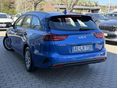KIA CEE'D Ceed SW 1.0 T-GDI Silver MY24-es. Magyar. Szervizkönyv. Kamera. Áfás. Több darab