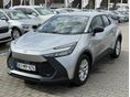 TOYOTA C-HR 2025/5 - 2