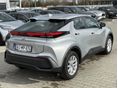 TOYOTA C-HR 2025/5 - 3