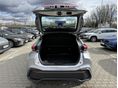 TOYOTA C-HR 2025/5 - 5