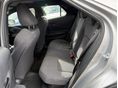 TOYOTA C-HR 2025/5 - 8