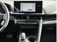 TOYOTA C-HR 2025/5 - 10