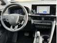 TOYOTA C-HR 2025/5 - 6