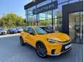 LEXUS LBX 2025 - 1