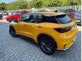 LEXUS LBX 2025 - 3