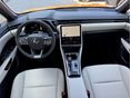 LEXUS LBX 2025 - 5