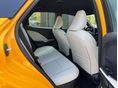 LEXUS LBX 2025 - 6