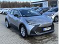TOYOTA C-HR 2025/5 - 1