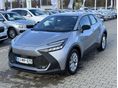 TOYOTA C-HR 2025/5 - 2