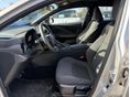 TOYOTA C-HR 2025/5 - 7