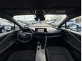 TOYOTA C-HR 2025/5 - 11