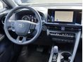 TOYOTA C-HR 2025/5 - 6