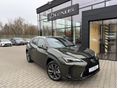 LEXUS UX 2025 - 1