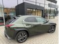 LEXUS UX 2025 - 2