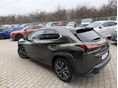 LEXUS UX 2025 - 3