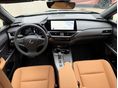 LEXUS UX 2025 - 5