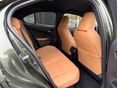 LEXUS UX 2025 - 6