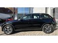 MERCEDES-BENZ GLC-OSZTÁLY 2019/6 - 3