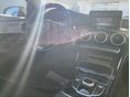 MERCEDES-BENZ GLC-OSZTÁLY 2019/6 - 6