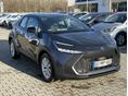 TOYOTA C-HR 2025/5 - 1