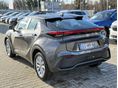 TOYOTA C-HR 2025/5 - 4