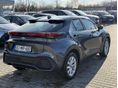 TOYOTA C-HR 2025/5 - 3