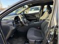 TOYOTA C-HR 2025/5 - 7