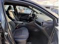 TOYOTA C-HR 2025/5 - 9