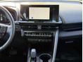 TOYOTA C-HR 2025/5 - 11