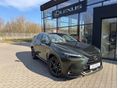 LEXUS NX 2025 - 1