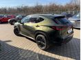 LEXUS NX 2025 - 3
