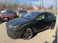 LEXUS NX 2025 - 4