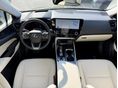 LEXUS NX 2025 - 5