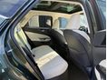 LEXUS NX 2025 - 6