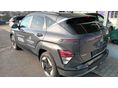 HYUNDAI KONA 2025/12 - 3