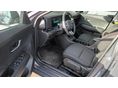 HYUNDAI KONA 2025/12 - 4