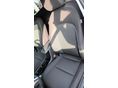 HYUNDAI KONA 2025/12 - 5