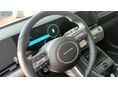 HYUNDAI KONA 2025/12 - 6
