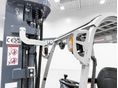 HELI 2026 - 29