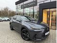 LEXUS NX 2025 - 1