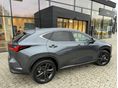 LEXUS NX 2025 - 2