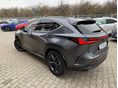 LEXUS NX 2025 - 3