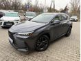 LEXUS NX 2025 - 4