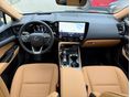 LEXUS NX 2025 - 5